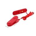 thumbnail image 2 of unbranded Llave De Universal Para Caminadora Con Y Doble, 2 of 6