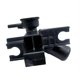 thumbnail image 4 of Engine Radiator Coolant Filler Neck for Hyundai Elantra 2017-2020, 4 of 5