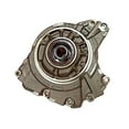 thumbnail image 4 of jinwen Automatic Transmission Oil Pump/ 09M-0001-Fn/ High Performance Replacement Spare, 4 of 8