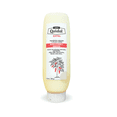 thumbnail image 1 of Quidol Extra 150gr. - Ungüento con Capsaicína para Neuropatias, Artrosis y Molestias Crónicas, 1 of 3