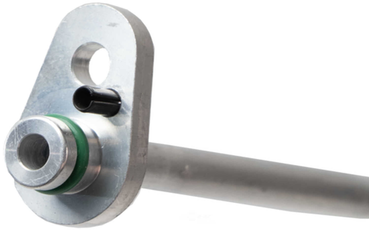 Four Seasons 66995 Liquid Line Hose Assembly w/o Orifice Tube