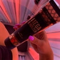 thumbnail image 5 of Clinic Plus Champú Fuerte Y Extra Grueso 355 Ml, 5 of 5