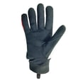 thumbnail image 2 of Guantes de Beisbol Verri Beisbol 3600 Chica, 2 of 4