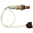 thumbnail image 4 of NTK 24465 Oxygen Sensor Fits select: 2013-2014 NISSAN PATHFINDER, 2012-2014 NISSAN MURANO, 4 of 4