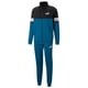 thumbnail image 1 of Conjunto Puma Power Tracksuit para Hombre 670038-17 azul S, 1 of 4