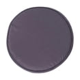 thumbnail image 3 of 4 Pcs Coussin de Siège de Randonnée Camping Sièges Portables Petit Coussin Rond pour Pique-Nique en Plein Air, 3 of 4