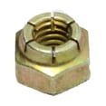 thumbnail image 2 of Polaris 7542103 NUT FLEXLOC Ranger Sportsman 500 300 250 200 Magnum 3234179, 2 of 5