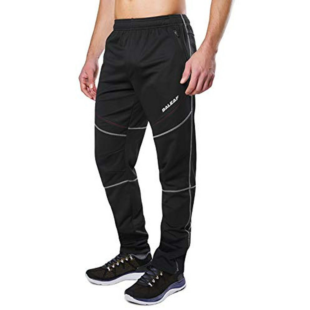 baleaf mens joggers