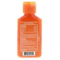 thumbnail image 4 of Hempz Yuzu & Starfruit Daily Herbal Moisturizer with SPF 30 - 2.25 oz., 4 of 6