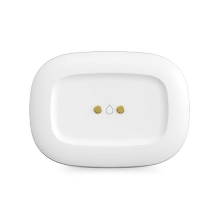 Water Leak Sensor - Samsung SmartThings Water Leak Sensor