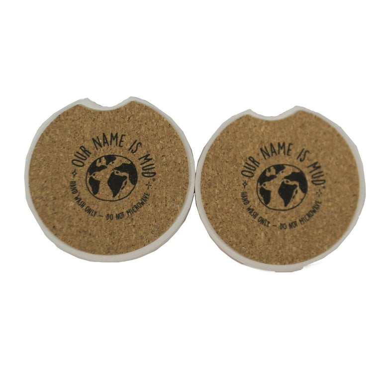 Nice coaster set discount