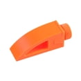 thumbnail image 3 of GUOOL Sand Paper Holder Handheld Detail Handle Sanding Tool Sanding Grinding Block Wedged, 3 of 9