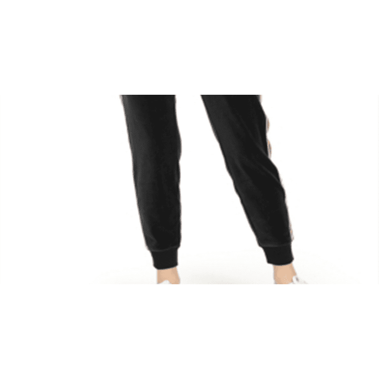 Tommy hilfiger tape track pants womens cheap