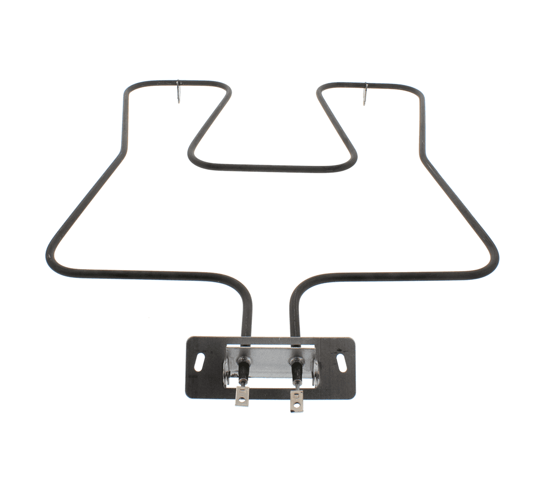 Exact Replacement Parts WB44X5043 Ge Range Bake Element Replaces Wb44x5028