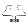 thumbnail image 5 of Exact Replacement Parts WB44X5043 Ge Range Bake Element Replaces Wb44x5028, 5 of 8