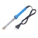 thumbnail image 5 of Kit de soldadura de plástico soldador de plástico multifuncional calentamiento rápido enchufe estadounidense 110 V ligero fácil de usar para bricolaje para TEO ANGGREK Otros, 5 of 8