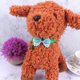 thumbnail image 3 of WEUVEB 4Ud Collar Con Lazo Para Mascotas Con Materiales Duraderos Y Ajuste, 3 of 8