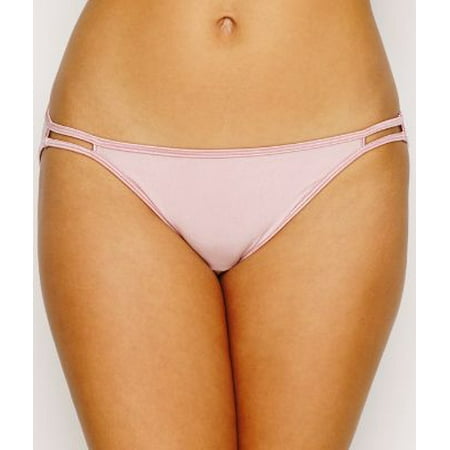 

Vanity Fair Womens Illumination String Bikini Style-18108