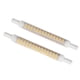 thumbnail image 1 of Luz De Inundación De Bombilla De 10W R7S 98led, Lámpara De Ahorro De Energía Para Lámparas De Techo De Lámparas Minerales, Cálido SMD2835, 1 of 7
