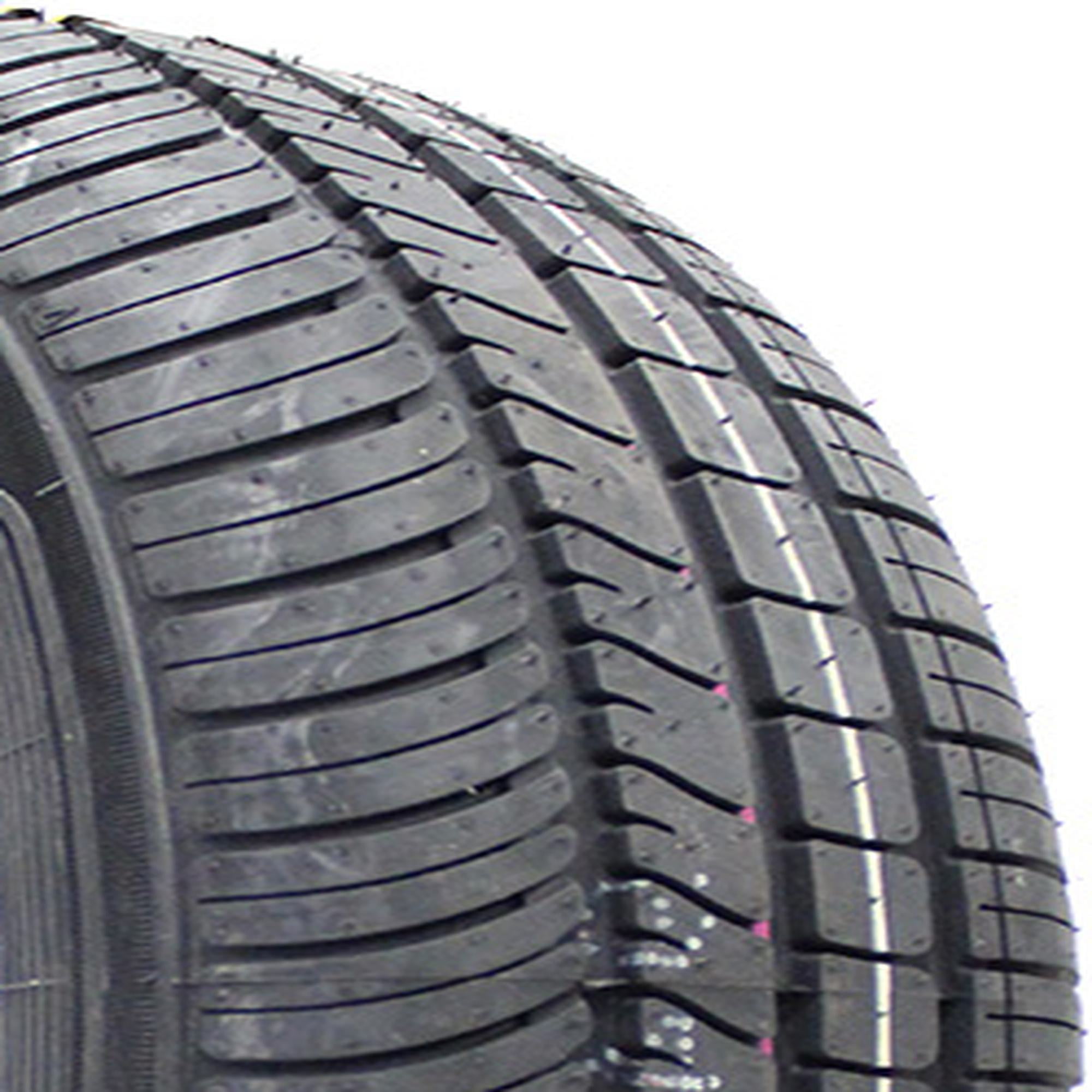 Zeetex ZT2000 175/65R13 80T Tire