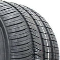 thumbnail image 6 of Zeetex ZT2000 175/65R13 80 T Tire, 6 of 6