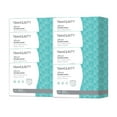 thumbnail image 7 of Select Disposable Underwear Pull On with Tear Away Seams Pediatric, 2602, 96 Ct, 7 of 7