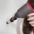 thumbnail image 2 of For Dyson Hd01 Hd08 Hd02 Hd03 Hd04 Hair Dryer Hair Styling, 2 of 5