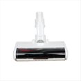 thumbnail image 1 of Cabezal de Cepillo Eléctrico para V9 V10 V12, Piezas de Cepillo para Alfombras, Accesorios para Aspiradoras para para Condiciones Generales, 1 of 5