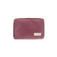 thumbnail image 2 of Passport Wallet, RFID Blocking Organizer, Travel Document Holder, Secure Zippered Pouch for IDs, Credit Cards, Tickets, and Cash, Compact Travel Essential, 2 of 8