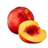 Fresh Yellow Nectarine, Each