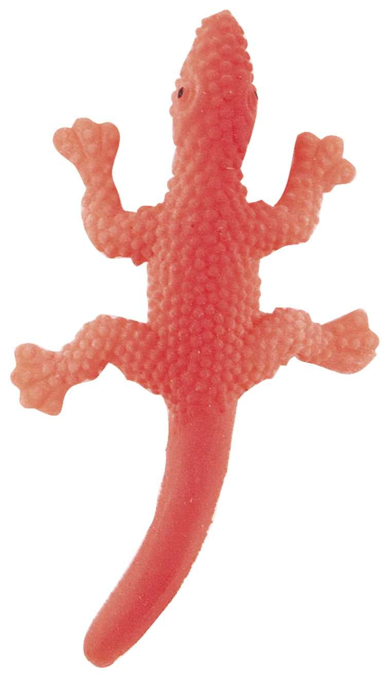 toy lizards and snakes