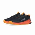 thumbnail image 5 of Zapatos ALTRA Lone Peak 9 Hombre Negro/Rojo Talla 12, 5 of 5