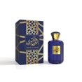 thumbnail image 1 of Perfume Sahari Qayed Al EDP, 100 ml, unisex, 1 of 1