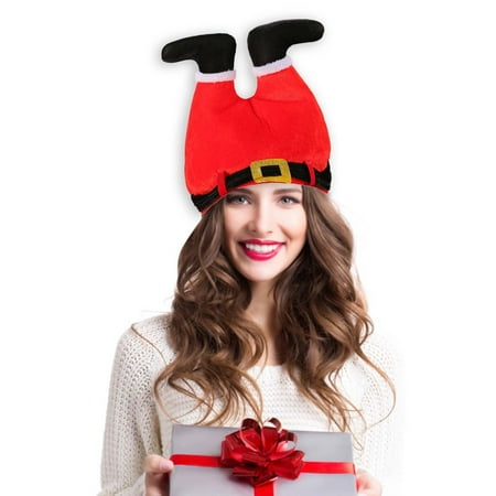 

Christmas Ideas Pant Leg Hat Party Decoration Hat Green Hat Christmas Hat Event Horizon Dvd Event & Party Party Dress for Women Elegant Party Decorations for Men Event Wristbands 500 Count