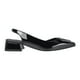 thumbnail image 2 of ZAPATOS MUJER CLASBEN EMILIA CHAROL NEGRO, 2 of 4