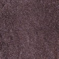 thumbnail image 5 of Bakell - Chocolate Brown Ultra Fine Metallic Craft Glitter Dazzler Dust - 35g Jar, 5 of 6