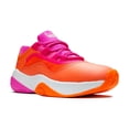 thumbnail image 2 of Tenis Pirma Running Para Mujer Slam, 2 of 4