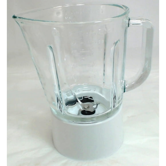 Kitchenaid Blender Jar Replacement