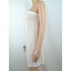 thumbnail image 3 of Vestido playero de encaje para mujer, con abertura frontal, transparente, tipo kimono, cárdigan, blusa de crochet, blusa de playa, blanco, para verano, para mujer, para playa, para playa,, 3 of 5