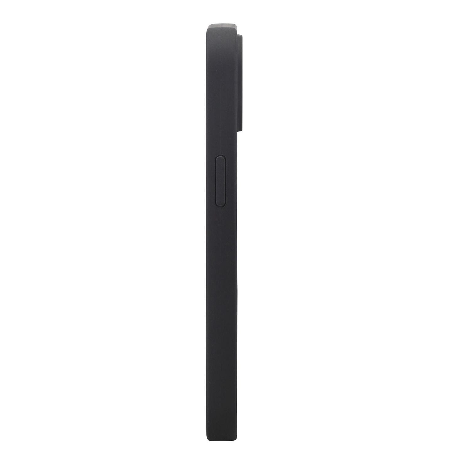 onn. iPhone 13/14 MagSafe Phone Case