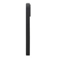 thumbnail image 2 of Étui en silicone compatible MagSafe de onn. pour iPhone 13 et iPhone 14, 2 of 4