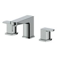 thumbnail image 2 of ZLINE Marlette Bath Faucet (MAR-BF), 2 of 7