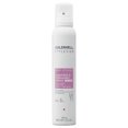 thumbnail image 1 of Vaporisateur de Modelage et de Finition 5.6oz, 1 of 1