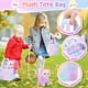 thumbnail image 5 of Gatito robot interactivo NINAOR de peluche con accesorios, 5 of 7