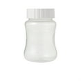 thumbnail image 1 of Drive Medical bp004 Pure Expressions Bouteilles de Rangement 6 Oz, 1 of 1