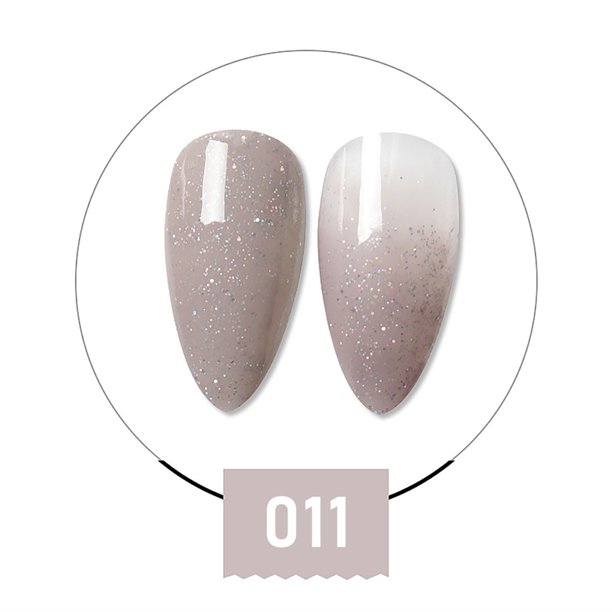 zttd japanese nail varnish nail salon special nail painting