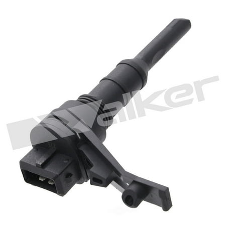 Walker 240-1151 Vehicle Speed Sensor Fits select: 1998-2005 VOLKSWAGEN PASSAT, 1997-2007 PORSCHE BOXSTER