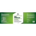thumbnail image 4 of Vinagre Belle Chemical, 45% concentrado, grado industrial, 8 litros, 4 of 4