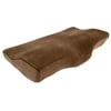 Deluxe Comfort Memory Foam Pillow