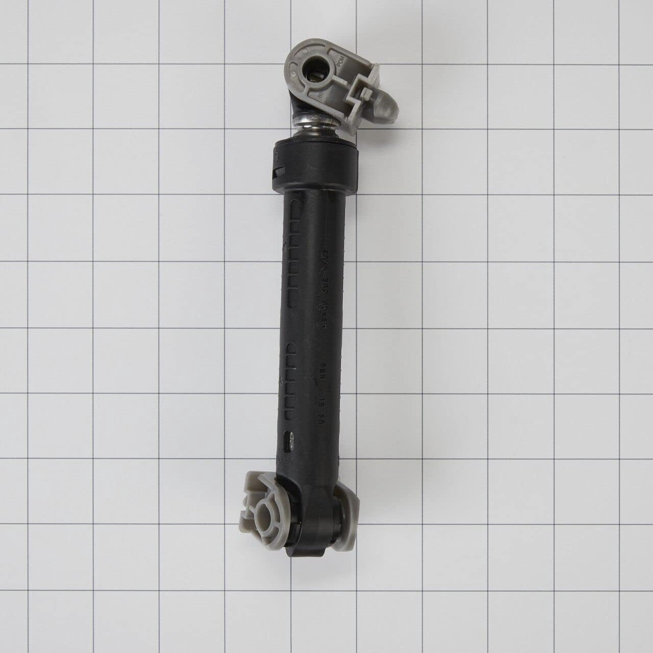 Whirlpool WP8182703 Front Load Washer Shock Absorber